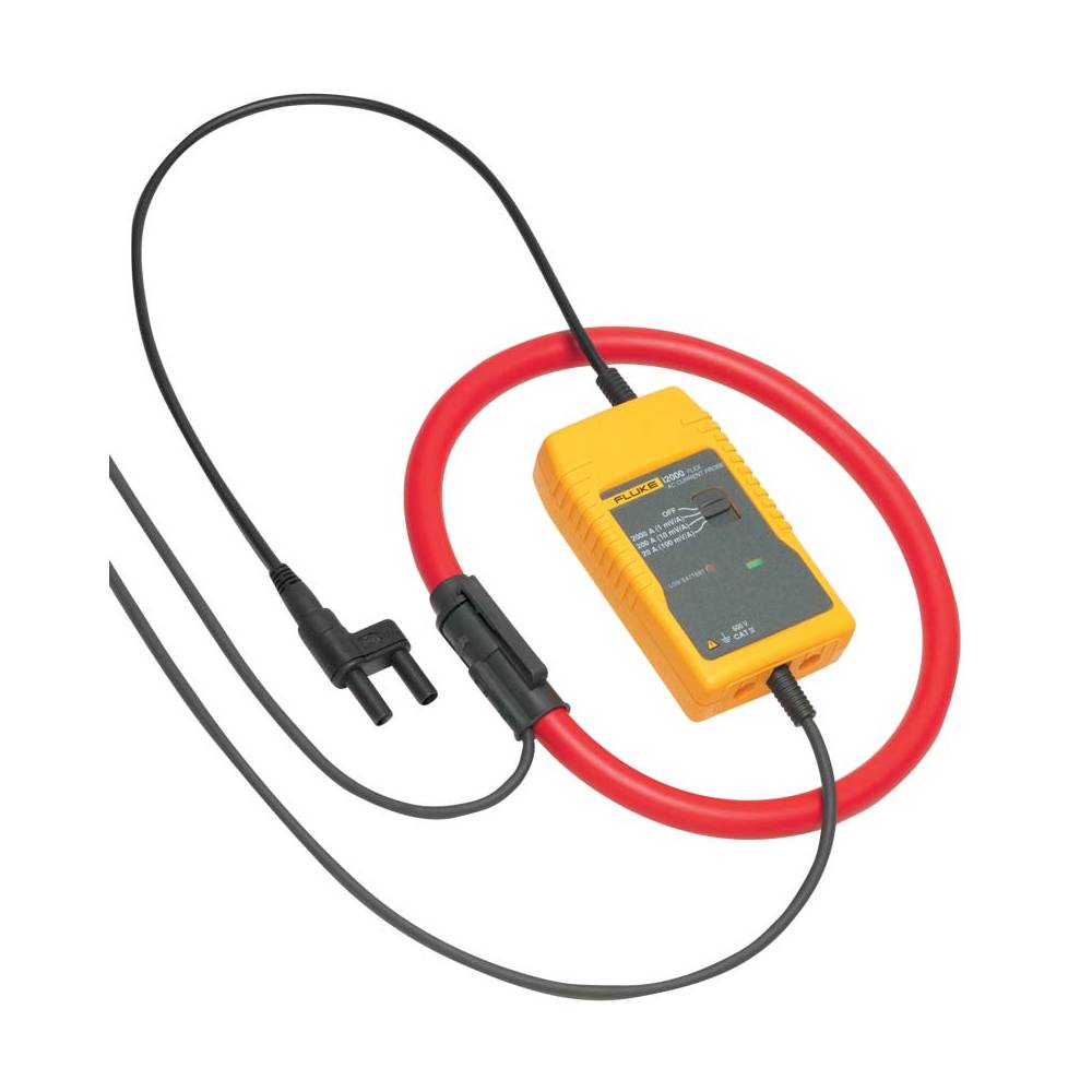 Электрический контроль. Токовые клещи Fluke i200. Тестер Fluke Networks t130. Fluke 730. Магнитометр NOVOTEST МФ-1.